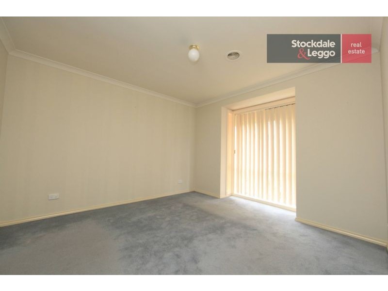 Epping VIC 3076