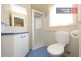 Epping VIC 3076