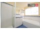 Epping VIC 3076