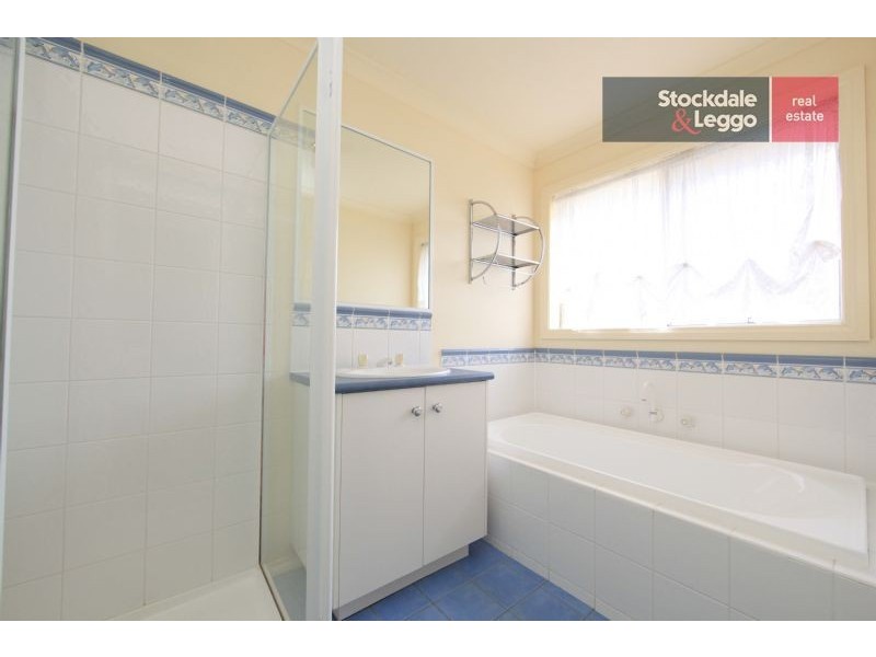 Epping VIC 3076
