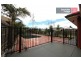 Epping VIC 3076
