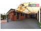 Epping VIC 3076