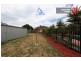 Epping VIC 3076