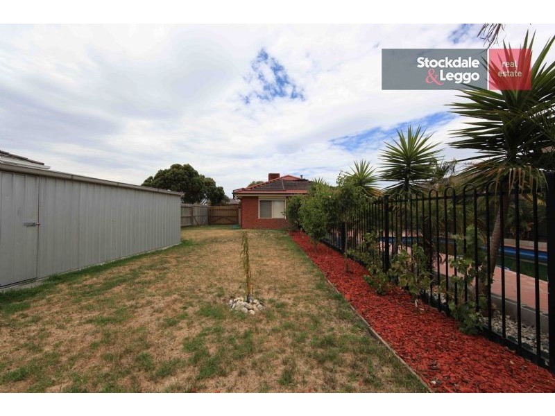 Epping VIC 3076