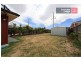 Epping VIC 3076
