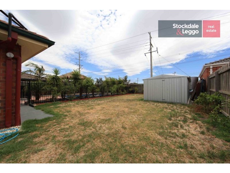 Epping VIC 3076