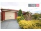 Epping VIC 3076