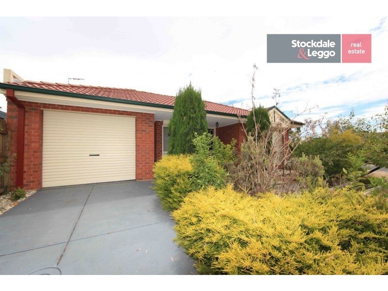 Epping VIC 3076