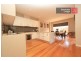 Mernda VIC 3754