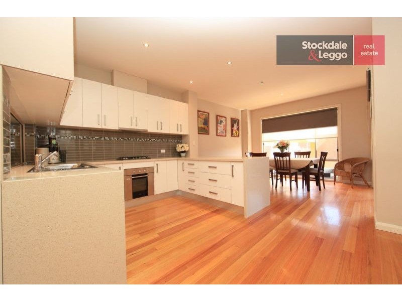 Mernda VIC 3754