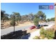 Mernda VIC 3754
