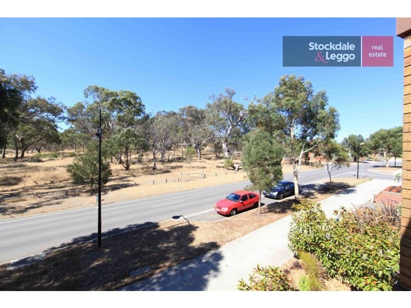 Mernda VIC 3754
