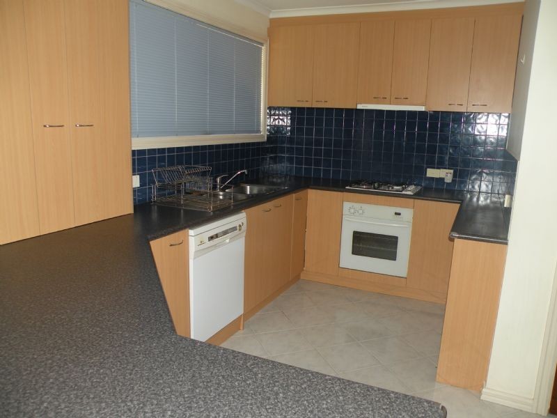 Thomastown VIC 3074