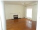 Thomastown VIC 3074