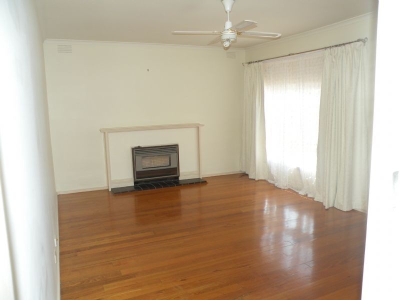 Thomastown VIC 3074