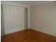 Thomastown VIC 3074