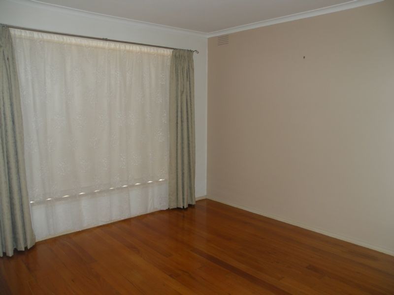 Thomastown VIC 3074