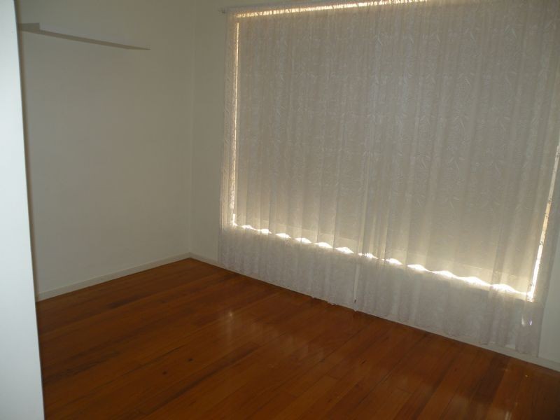 Thomastown VIC 3074
