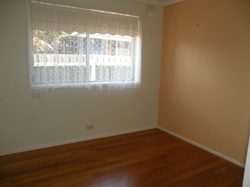 Thomastown VIC 3074