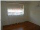 Thomastown VIC 3074