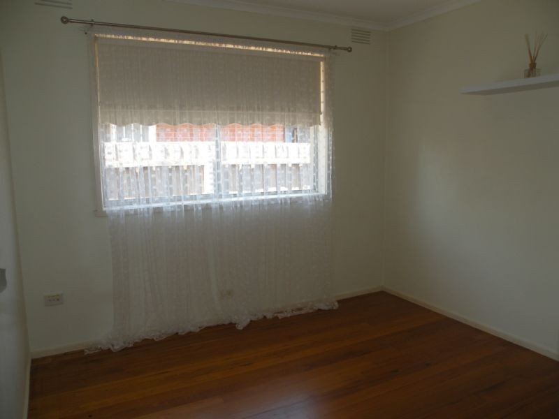 Thomastown VIC 3074