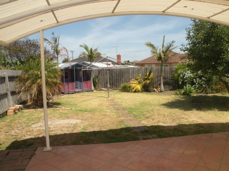 Thomastown VIC 3074