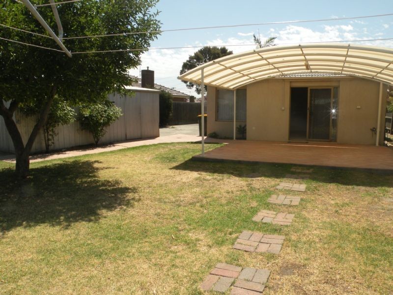Thomastown VIC 3074