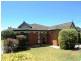Mill Park VIC 3082