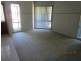 Mill Park VIC 3082
