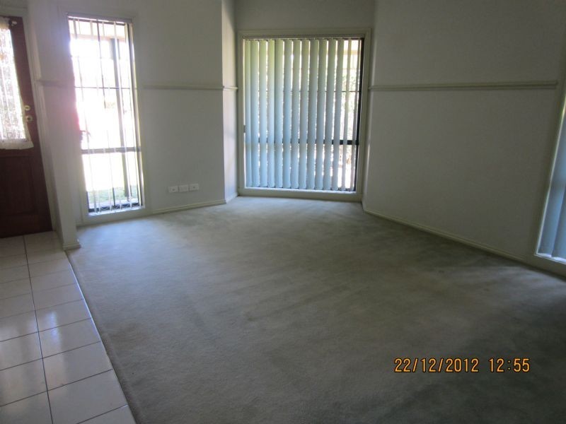 Mill Park VIC 3082