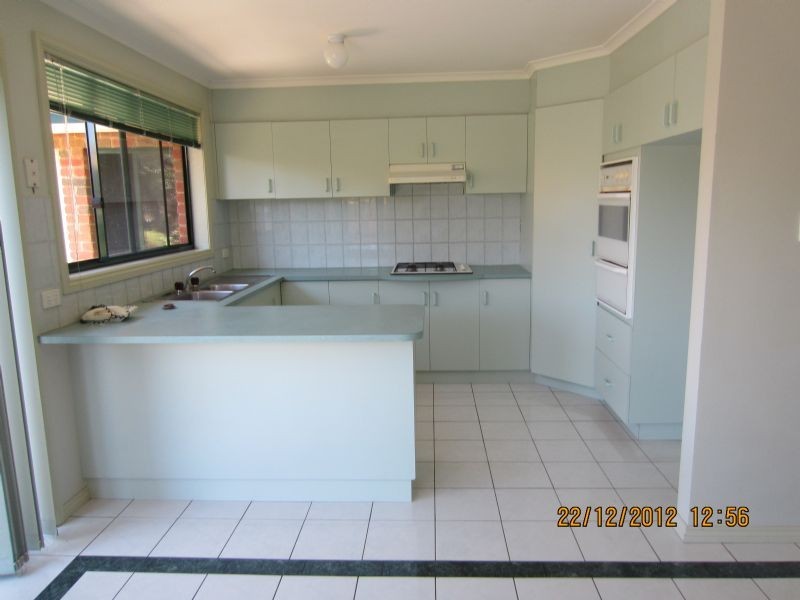 Mill Park VIC 3082