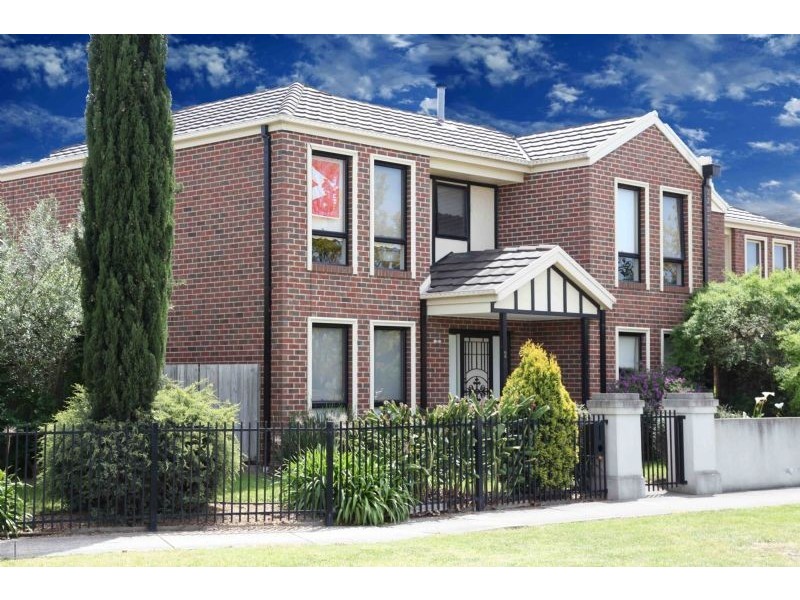 South Morang VIC 3752