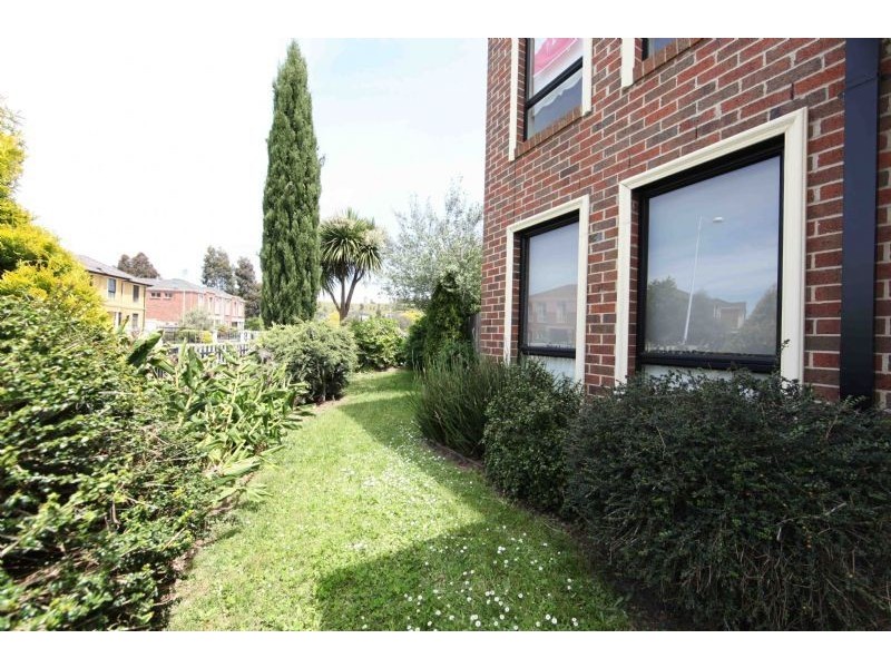 South Morang VIC 3752