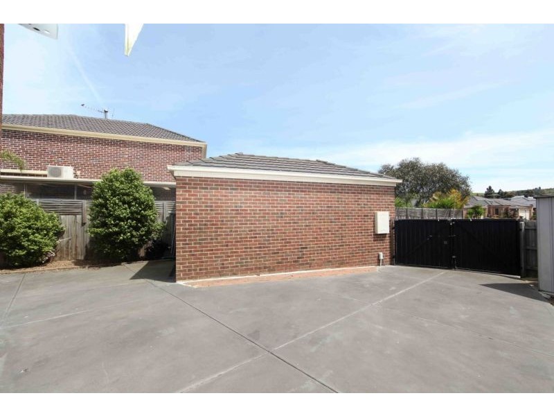 South Morang VIC 3752