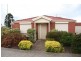 South Morang VIC 3752