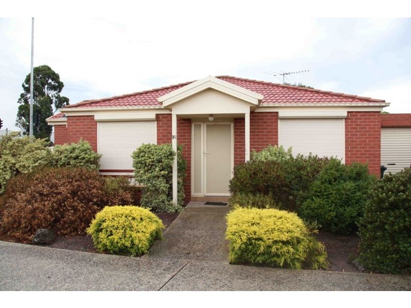 South Morang VIC 3752