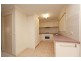 South Morang VIC 3752
