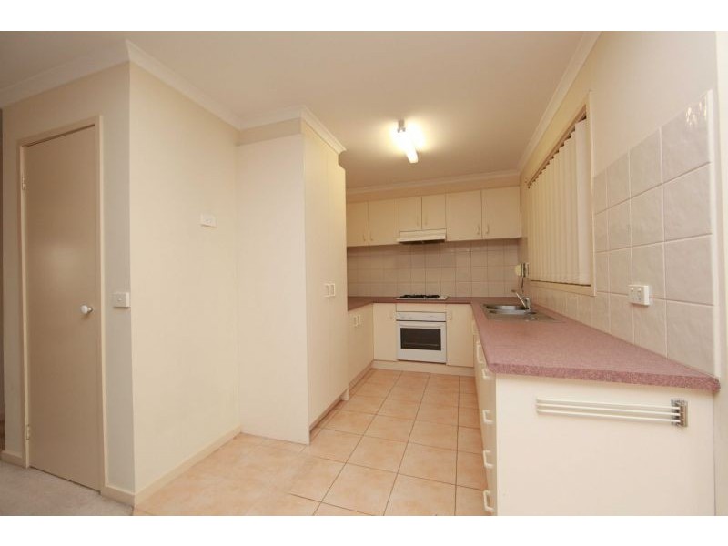 South Morang VIC 3752