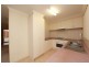 South Morang VIC 3752
