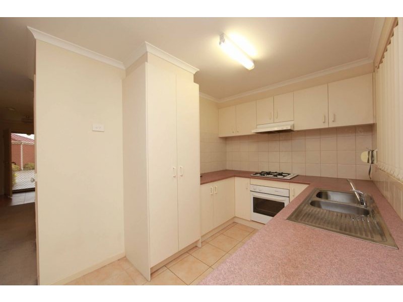 South Morang VIC 3752