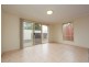 South Morang VIC 3752