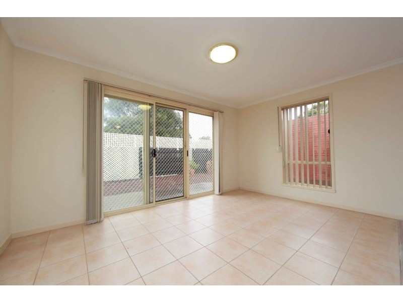 South Morang VIC 3752