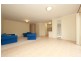South Morang VIC 3752