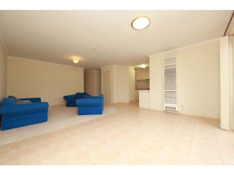 South Morang VIC 3752