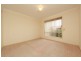 South Morang VIC 3752