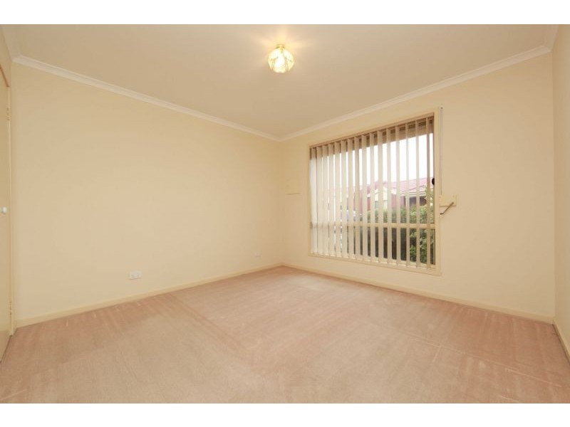 South Morang VIC 3752