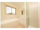 South Morang VIC 3752