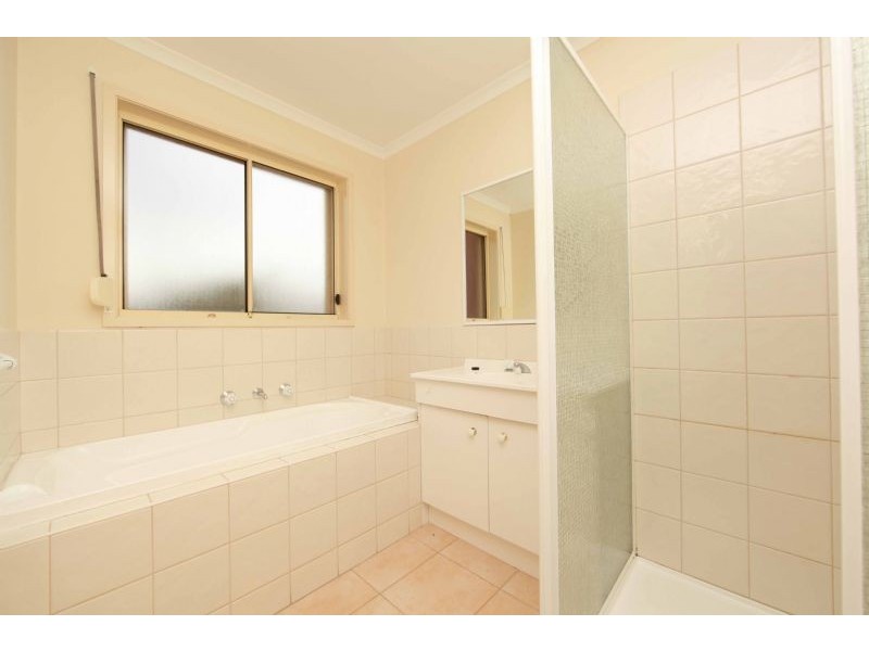 South Morang VIC 3752