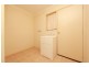 South Morang VIC 3752