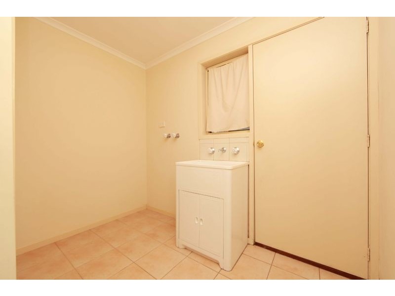 South Morang VIC 3752